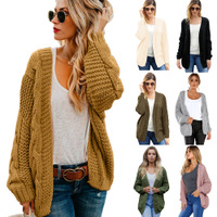 uploads/erp/collection/images/Women Clothing/sexyshiying/XU0356583/img_b/img_b_XU0356583_1_3eDfbxJZtDTm6h7LwqFdi3-wOLL0Kiv3